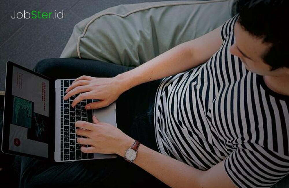 3 Tips Membuat Presentasi Online