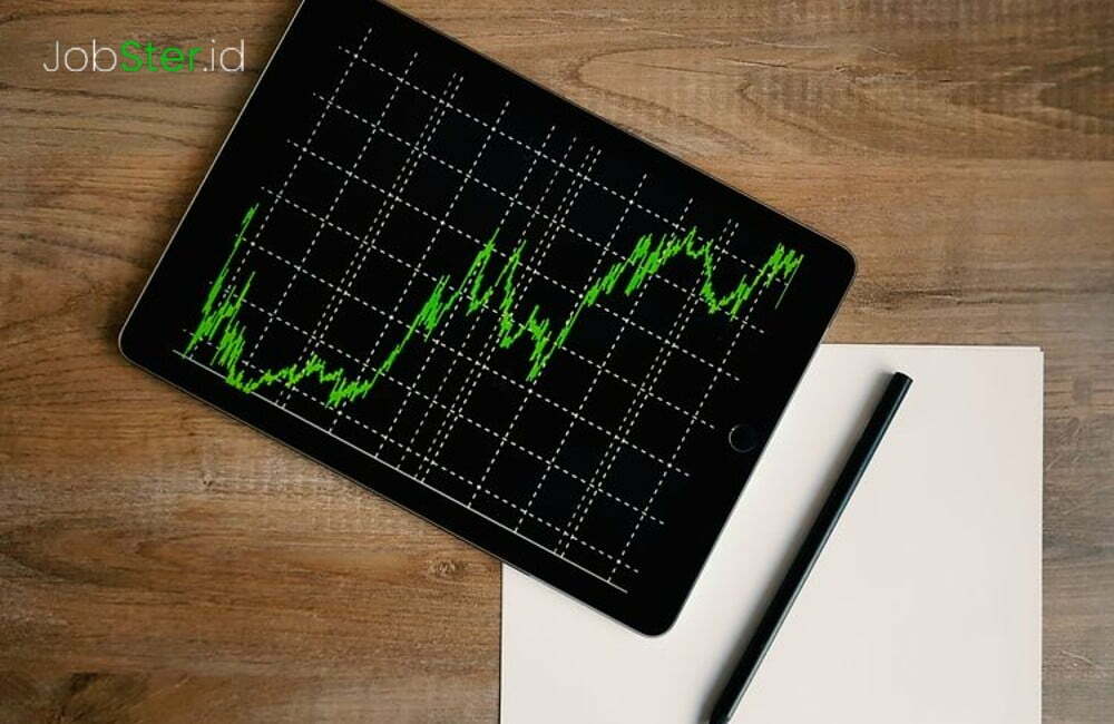 Cara Membeli Saham dan Jenis-jenisnya