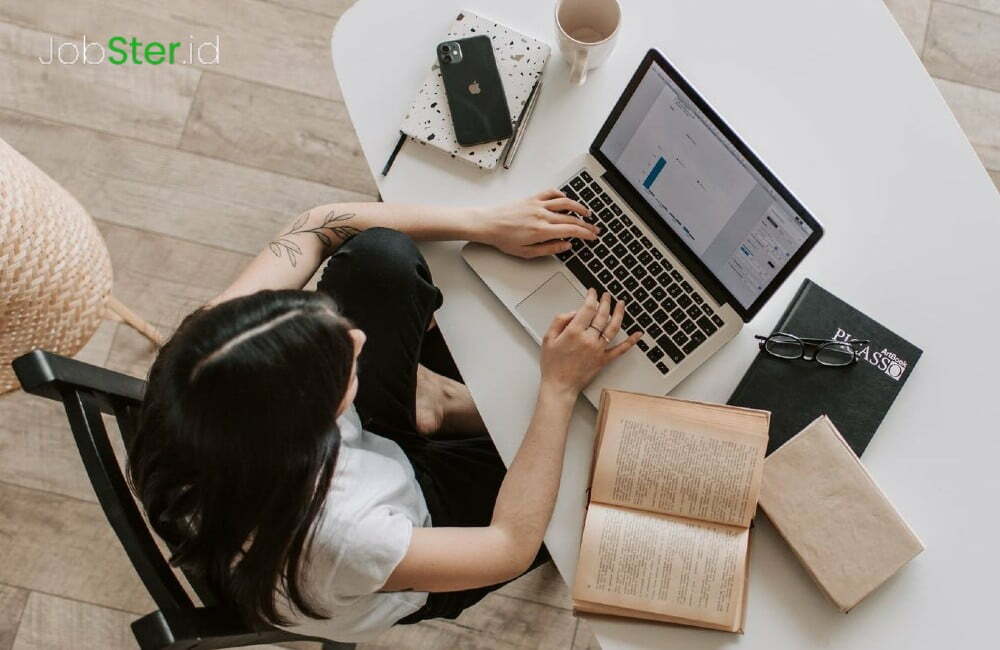 Cara Mengisi Survei Prakerja