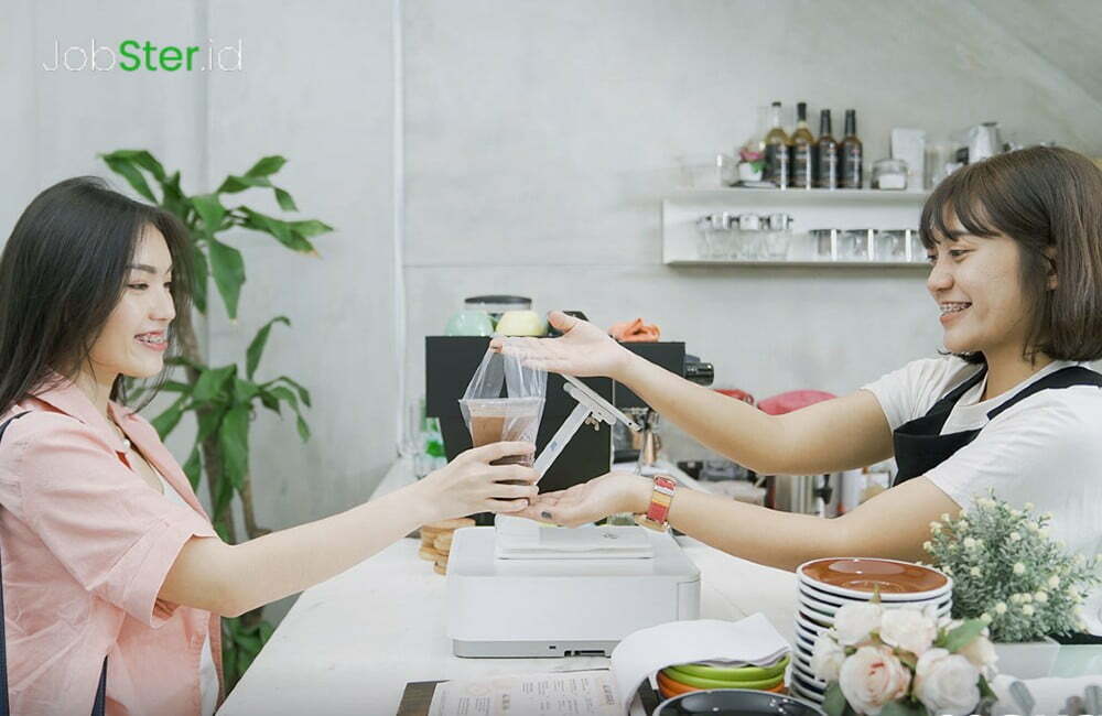 Cara Meningkatkan Loyalitas Pelanggan