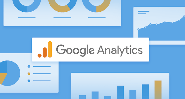 Google Analytics