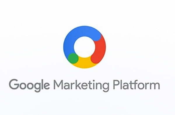 Google Marketing Platform