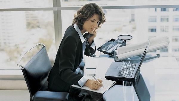 Hindari Multitasking