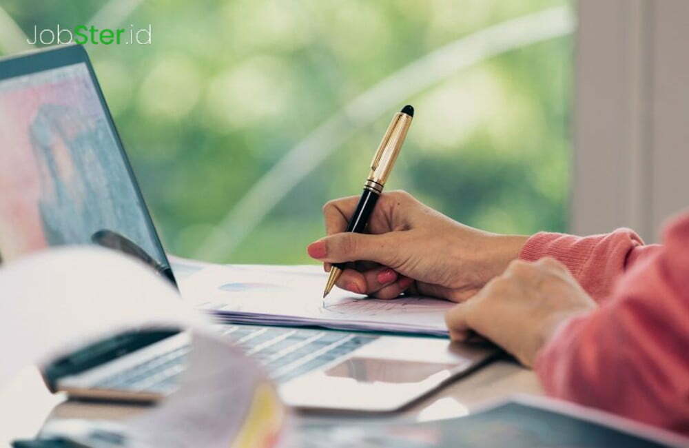 Kesalahan dalam Content Marketing