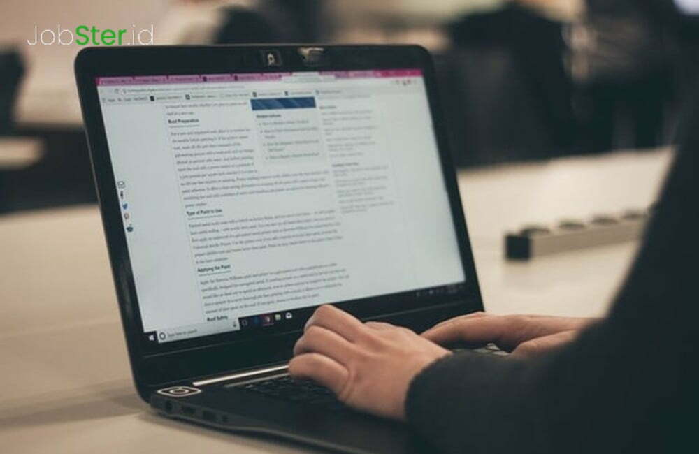 Membuat Blog untuk Pemula