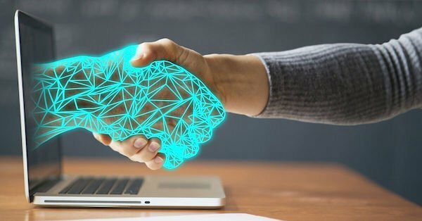 Perhatikan Bayaran dan Sikap Pelanggan Anda