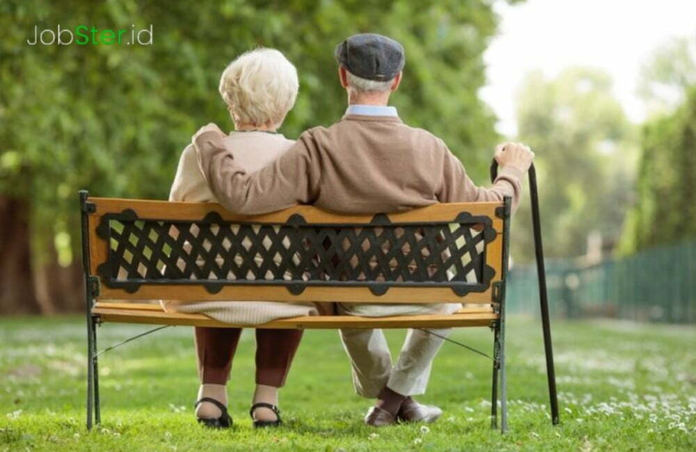 Tips Kelola Dana Pensiun Sejak Dini