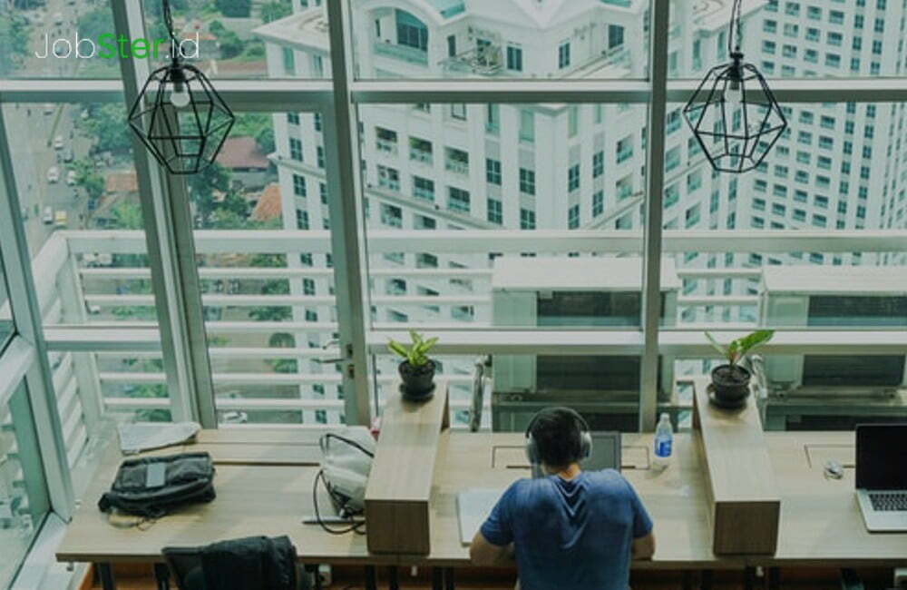 Tips Mendapatkan Pekerjaan Tanpa Memiliki Jaringan