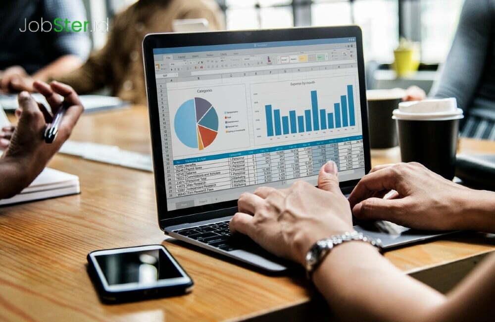 Tren Digital Marketing untuk Bisnis