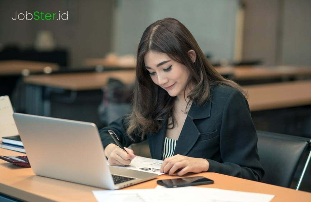 Trik Jitu Jalankan Wirausaha Sambil Bekerja