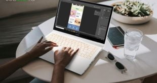 Aplikasi Desain Grafis Terbaik