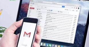 Cara Logout Gmail di Komputer Android dan iOS