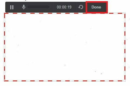 Cara merekam layar di laptop dengan Free Cam 4