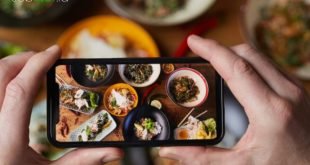 Download Aplikasi Jual Foto