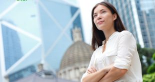 Kisah Inspiratif Wanita Indonesia