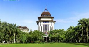 Universitas Terbaik di Kota Malang