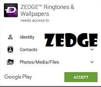 Cara Mengganti Nada Dering Orderan Masuk Grab 2