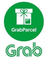 Perlu Diketahui Tentang Driver GrabParcel