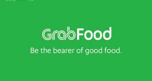 Cara Menggunakan Aplikasi GrabFood Merchant