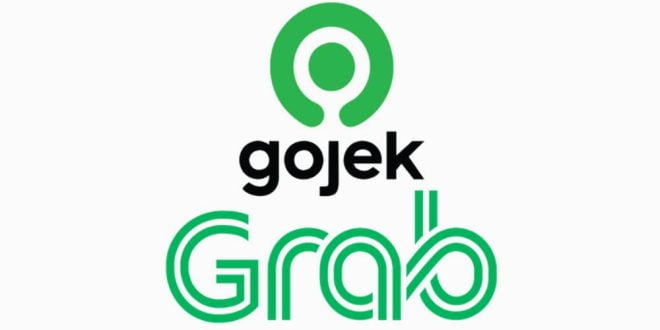 Cara Pindah Gojek Jalur VIP Online