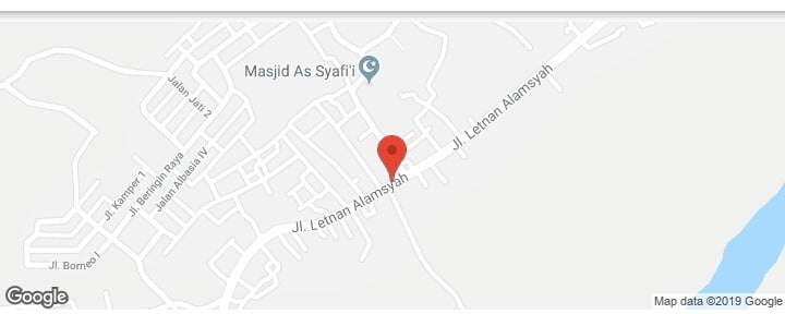 Cek Resi Grab Via Share My Ride