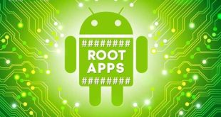 Dampak HP Diroot Bagi Driver Ojek Online