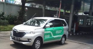 Pengalaman Daftar Jadi Driver Grabcar