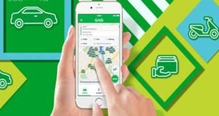 Sistem Kerja Grab, Calon Driver Harus Paham
