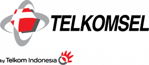 Telkomsel