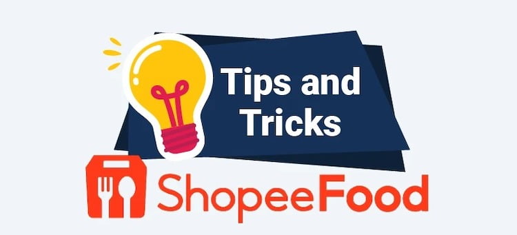 Tips Meningkatkan Insentif Gaji Shopee Food Driver