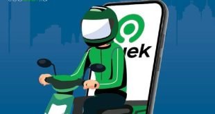 Berapa Lama Panggilan Gojek Setelah Mendaftar