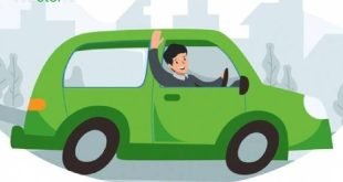 Cara Cancel Go Car dengan Benar, Khusus Customer