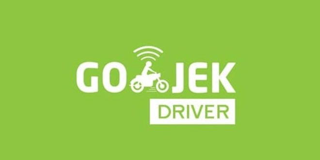 Cara Mengatasi Aplikasi Gojek Driver Error dengan Cepat