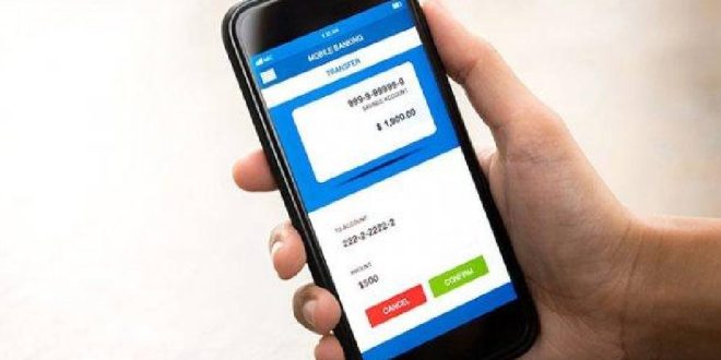 Cara mengambil dan menggunakan ATM BCA Corporate Gojek