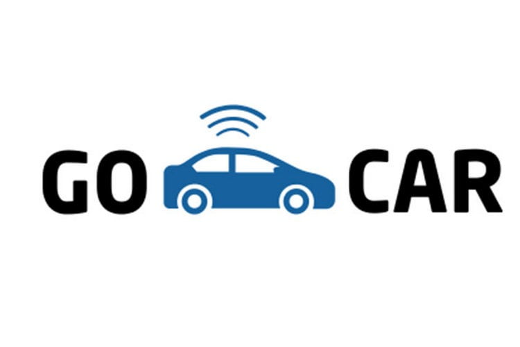 Mengenal Gocar Lebih Dekat