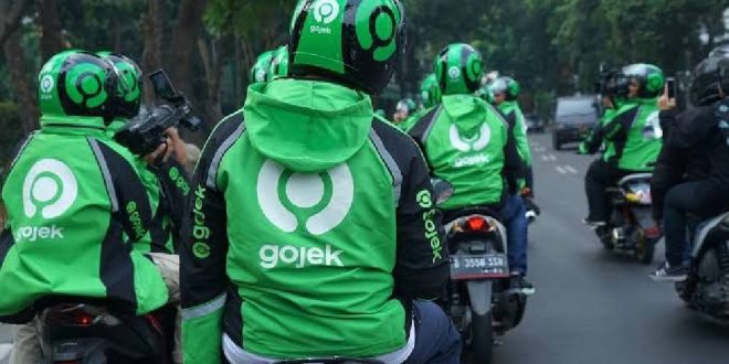Penghasilan Driver Gojek Perhari: Sistem, Bonus, & Simulasinya