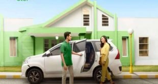 Program Kepemilikan Mobil Go Car