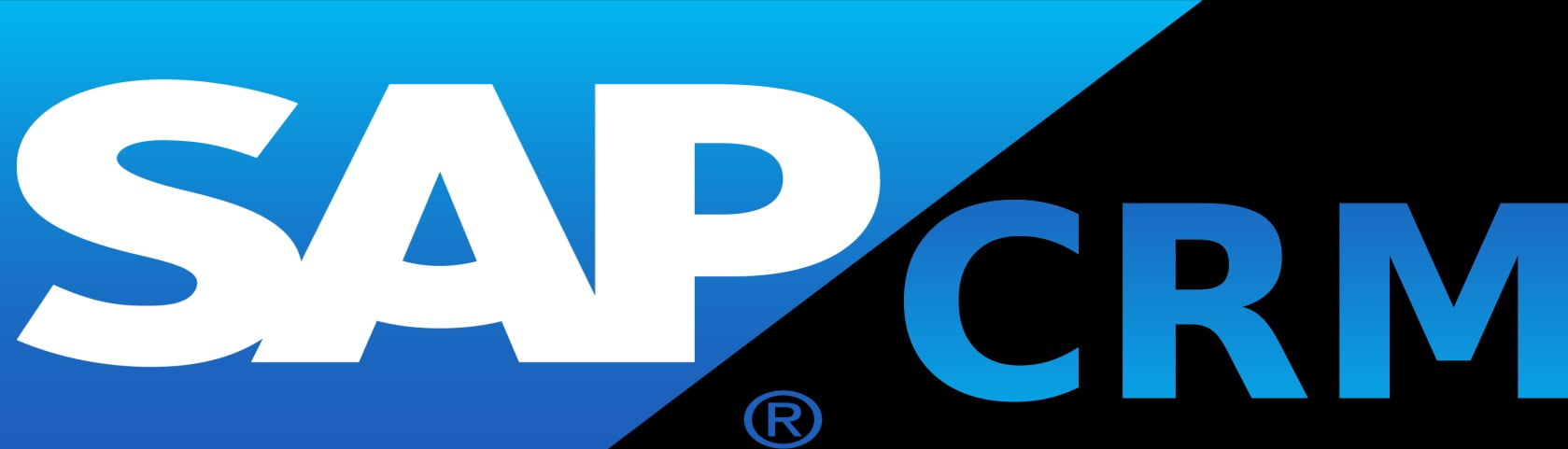 SAP CRM