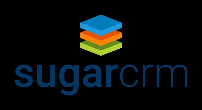 Sugar CRM