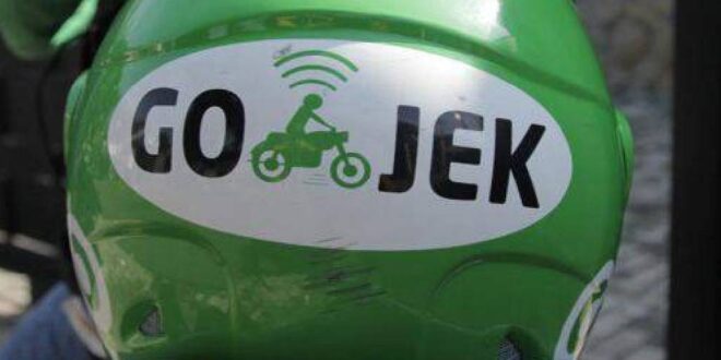 Cara Refresh Akun Gojek Biar Gacor