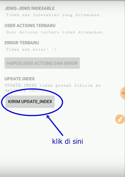 Kirim Update_Index