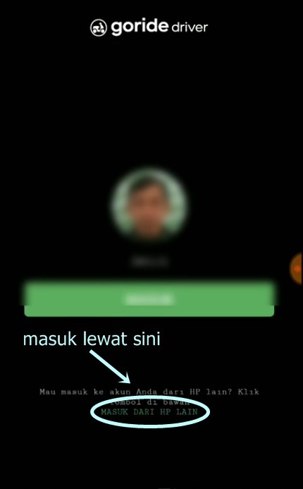 Refresh Akun Google Biar Gacor