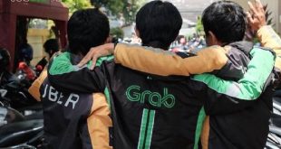 Tips Menghindari Suspend Driver Ojek Online