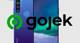 Cara Setting Hp Xiaomi Gojek biar Gacor