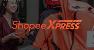 Gaji Kurir Shopee Express dan Sistem Bonus
