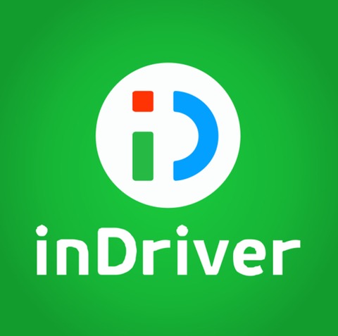 Tentang InDriver