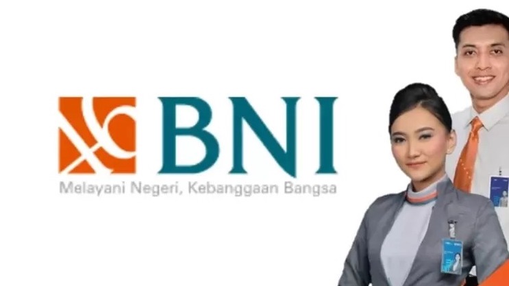 Contoh Soal Tes Bina BNI