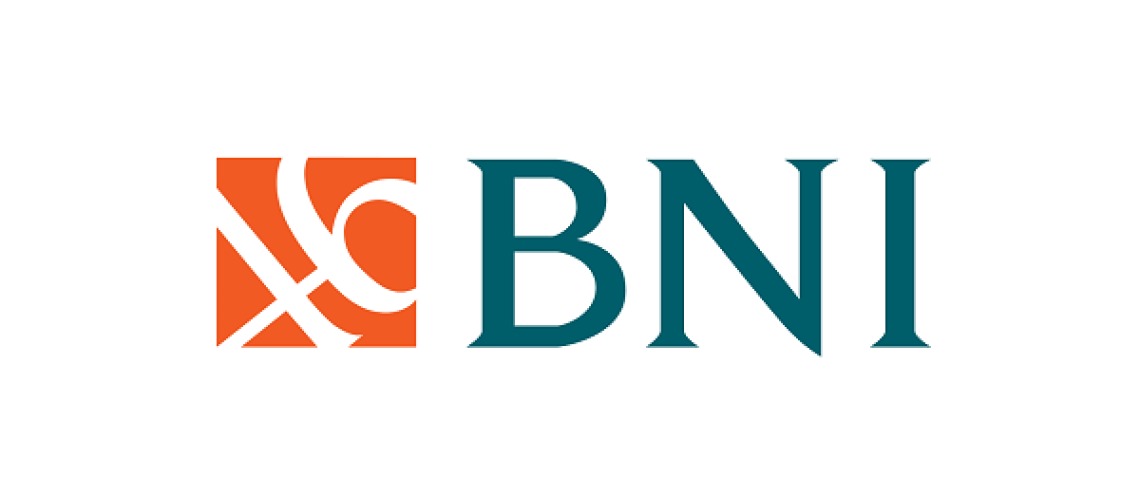 Gaji Bank BNI