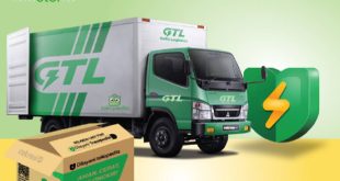 Gaji Kurir GTL Tokopedia