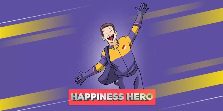 Manfaat Lain dari Kurir Paxel